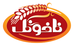 شرکت تولیدی تعاونی بازرگانی شیرین کام شادان کویر